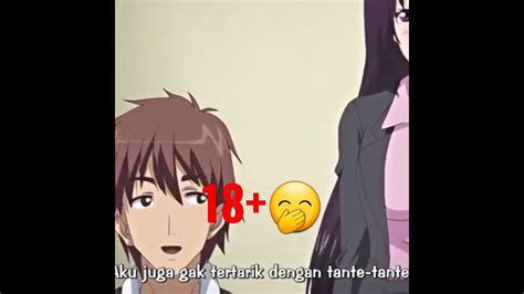 scane hentai